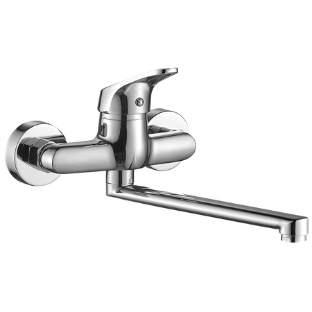 ORIS bateria zlewozmywakowa ścienna