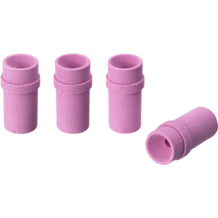 PISTOLET DO PIASKOWANIA BEZ ZBIORNIKA