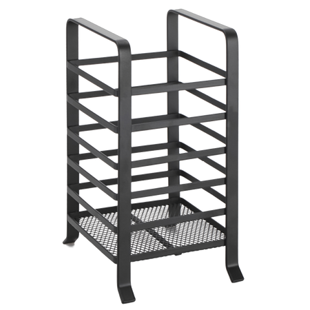 Pojemnik uniwersalny