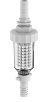 IBO Neutralizator kondensatu