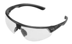 S.BHP.OKULARY S096144218