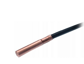 Czujniki temperatury - NTC 150cm