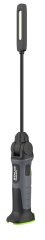 S.P.E.LAMPA.S-98805