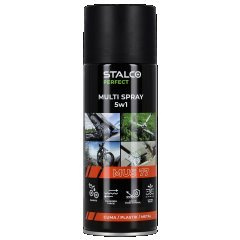 S.P.CHEM.MULTI.S-64577