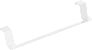 Reling na ściereczkę bianco ZZM A60R