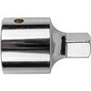 REDUKCJA 1/2 x 3/4 C.V. ZAWIESZKA