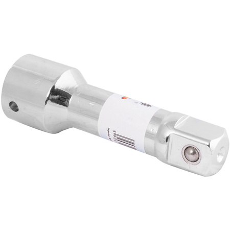 PRZEDŁUŻKA 200 MM C.V. 3/4'