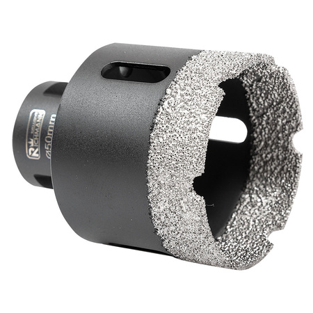 OTWORNICA DIAMENTOWA 50MM  M14