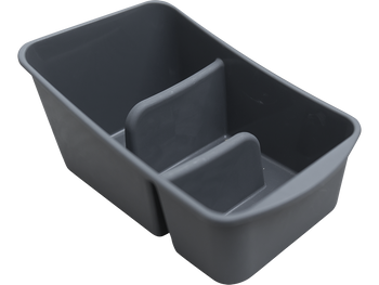 Organizer na przyprawy