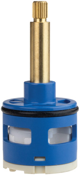 Przełącznik funkcji do paneli prysznicowych XNC05FUP0