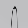 Lampa wisząca NESO 1 LONG