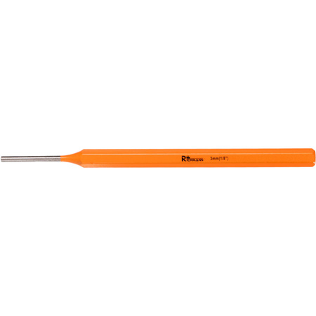 PRZEBIJAK  3x150MM x  8MM