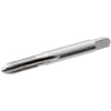 GWINTOWNIK HSS M 4 DIN 352