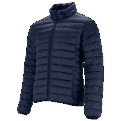 S.BHP.KURTKA S090791014