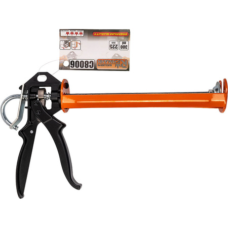 PISTOLET DO SILIKONU