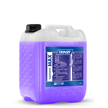 TopEfekt® MAX 10L