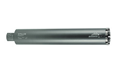 S.P.KORONKA   .62   S-70668