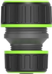 S.G.REPARATOR.S101010236