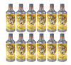 Zestaw 12x Melt do rur płyn do udrażniania kanalizacji Faren butelka 0,75L
