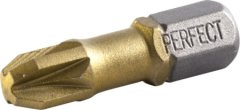 S.P.BITB    S-66400