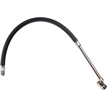 WĘŻYK DO PISTOLETU DO POMPOWANIA C0874