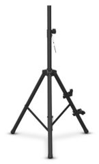 S.P.E.STATYW.S-98817