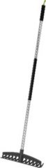 S.G.GRABIE.S105210312