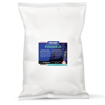 PROSZEK POWDER 21 25 kg