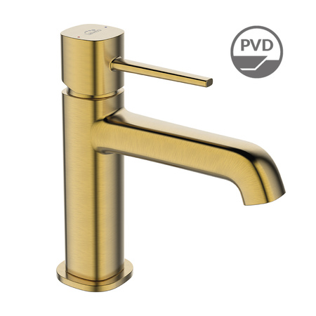 Pola - bateria umywalkowa stojąca z korkiem