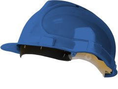 S.BHP.HEŁM  S-42067
