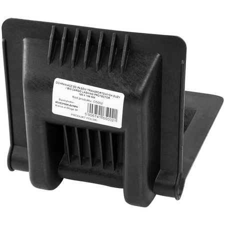 OCHRANIACZ PASA DUŻY - 150x195MM