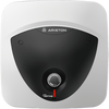  Ariston Andris 6LUX Podgrzewacz pojemnościowy, podumywalkowy 6L UR