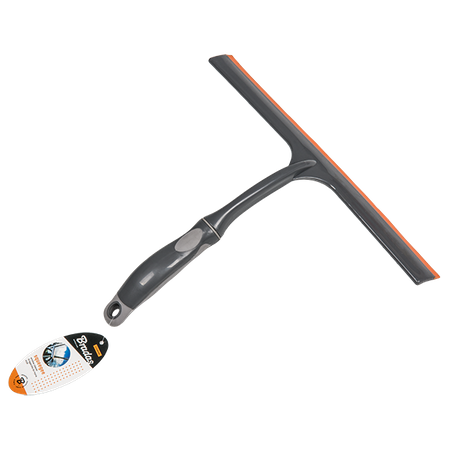 Ściagaczka do mycia szyb 30cm