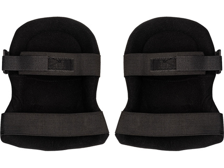 NAKOLANNIKI OCHRONNE