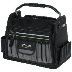 S.P.TORBA NAR. S-76276