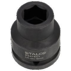 S.P.MECH.NASAD.  S-85115