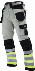 S.P.BHP.SPODNIE  S-78900