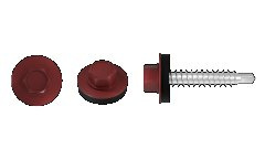 BFD-4,8*35 RAL 3011