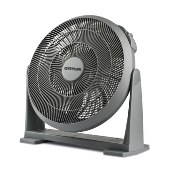 Wentylator/cyrkul. 40cm/16" G3Ferrari G5V006 55Wat