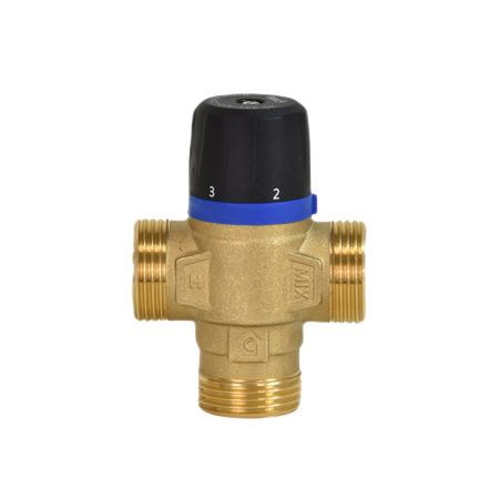 IBO MIX T 25-20/43 Z