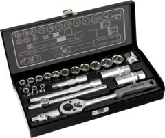 S.P.MECH.ZESTAW S-77822