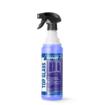 Top GLASS GT 0,6L