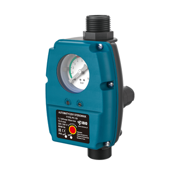 Wyłącznik PC-59 - automat hydroforowy