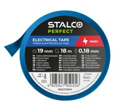 S.P.TAŚ.IZOL. S042276634