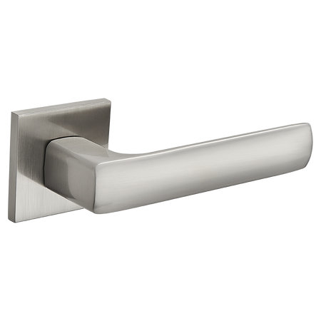 Nias klamka na rozecie