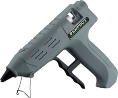 S.P.PISTOLET  S-21110