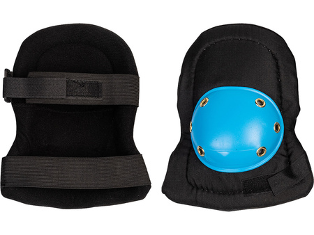 NAKOLANNIKI OCHRONNE