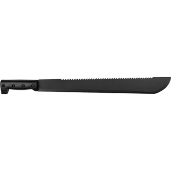 MACZETA Z KABURĄ 600 MM Z PIŁKĄ