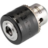 UCHWYT WIERTARSKI GWINT 1/2-20UNF 1,5-13 MM + ADAPTER SDS