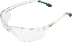S.BHP.OKULARY  S-44205